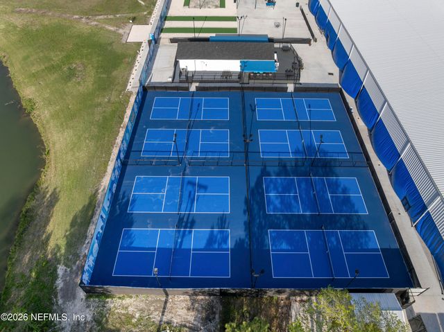 598 GLASGOW Court, Orange Park, FL 32073