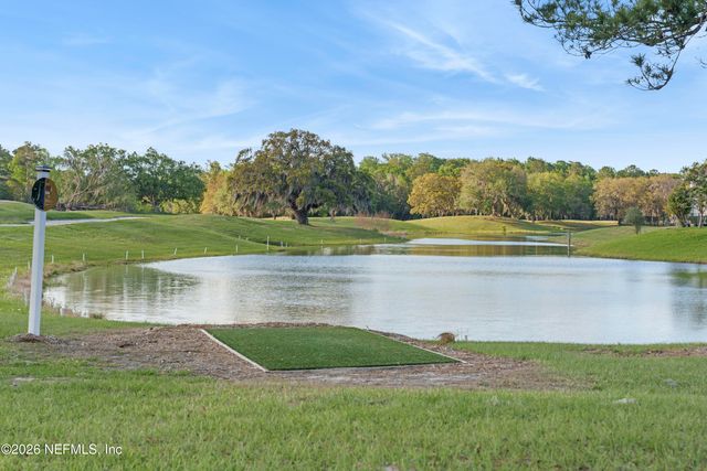 598 GLASGOW Court, Orange Park, FL 32073