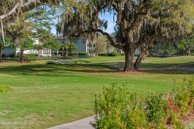 598 GLASGOW Court, Orange Park, FL 32073