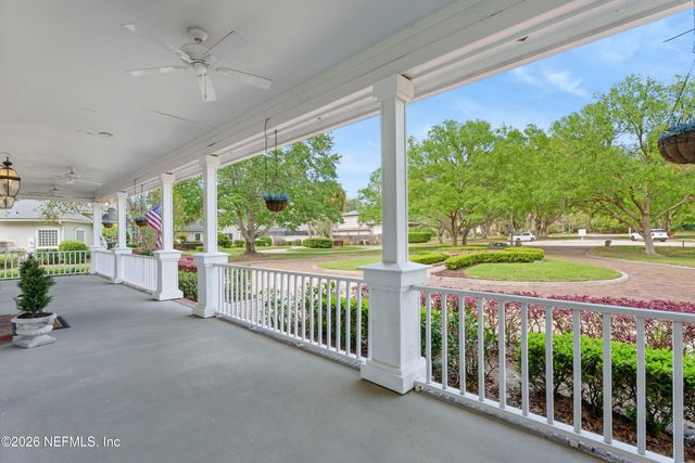 598 GLASGOW Court, Orange Park, FL 32073