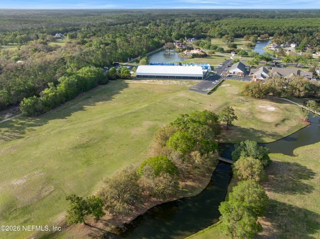 598 GLASGOW Court, Orange Park, FL 32073