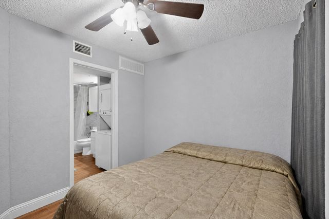 9811 Walnut Street 203, Dallas, TX 75243