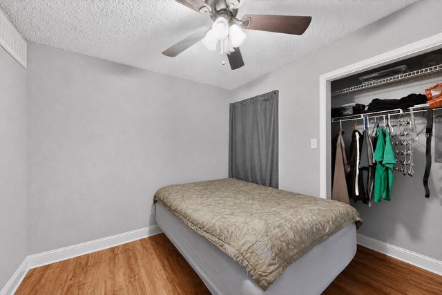 9811 Walnut Street 203, Dallas, TX 75243