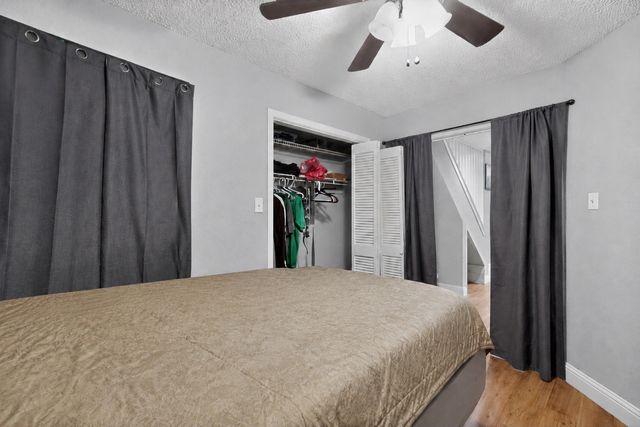 9811 Walnut Street 203, Dallas, TX 75243