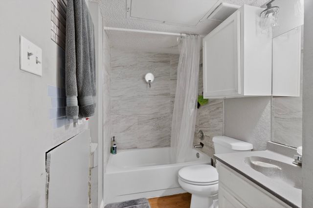 9811 Walnut Street 203, Dallas, TX 75243