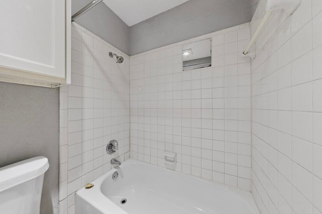 9811 Walnut Street 203, Dallas, TX 75243