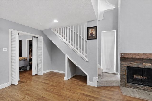 9811 Walnut Street 203, Dallas, TX 75243