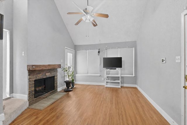 9811 Walnut Street 203, Dallas, TX 75243