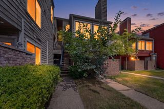 9811 Walnut Street 203, Dallas, TX 75243