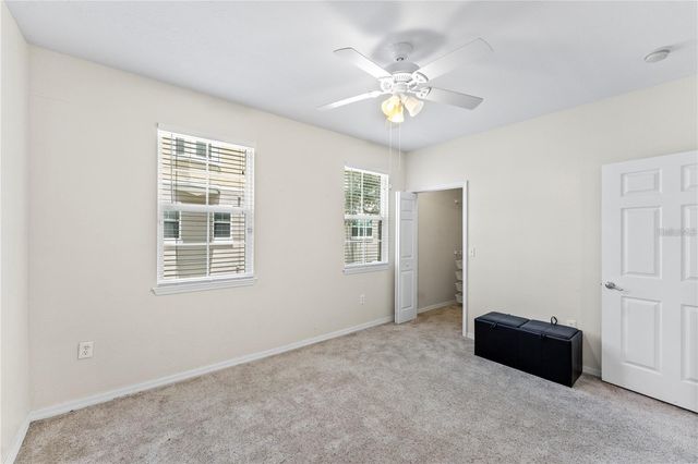 3384 CORONA VILLAGE WAY 102, Orlando, FL 32835
