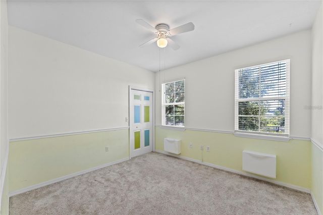 3384 CORONA VILLAGE WAY 102, Orlando, FL 32835
