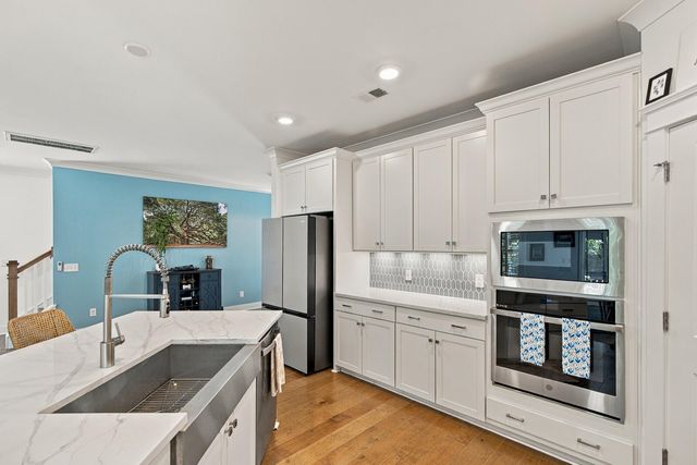 5036 Gum Tree Lane, Johns Island, SC 29455