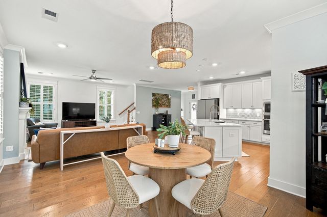 5036 Gum Tree Lane, Johns Island, SC 29455