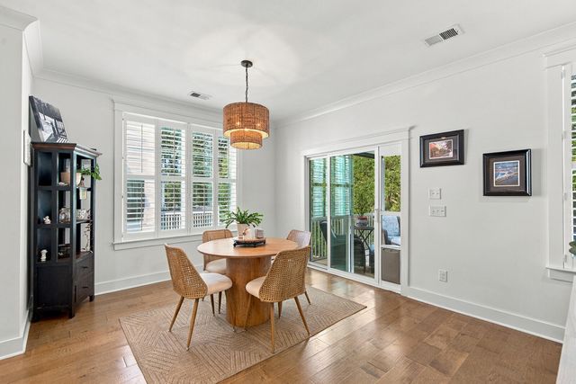 5036 Gum Tree Lane, Johns Island, SC 29455