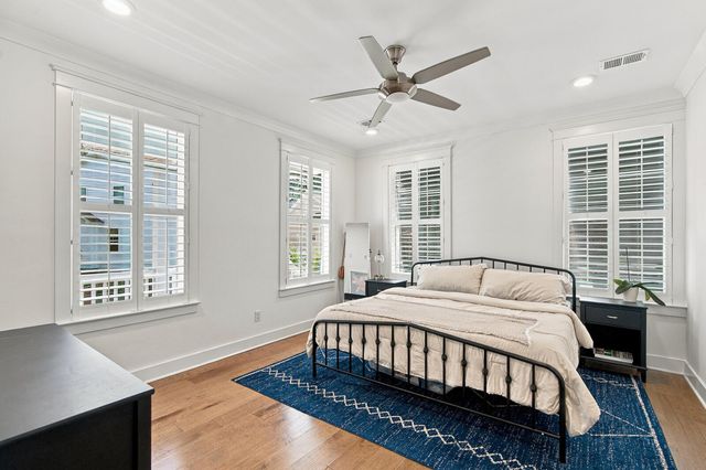 5036 Gum Tree Lane, Johns Island, SC 29455