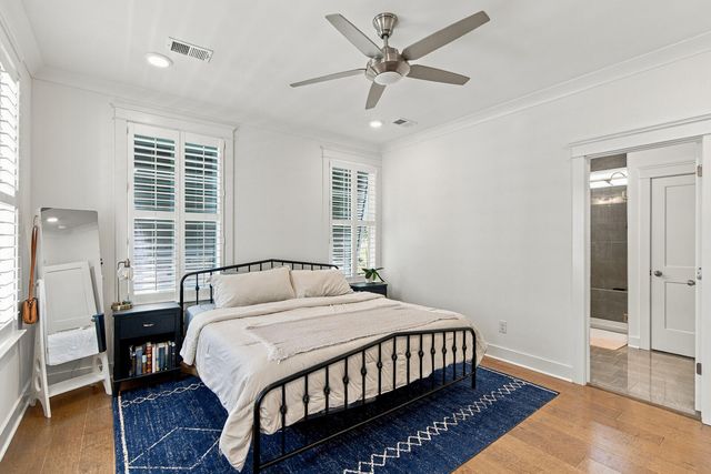 5036 Gum Tree Lane, Johns Island, SC 29455