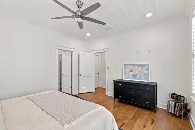 5036 Gum Tree Lane, Johns Island, SC 29455