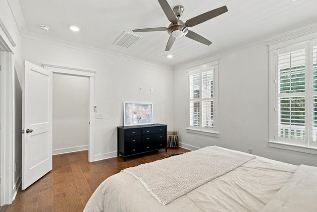 5036 Gum Tree Lane, Johns Island, SC 29455