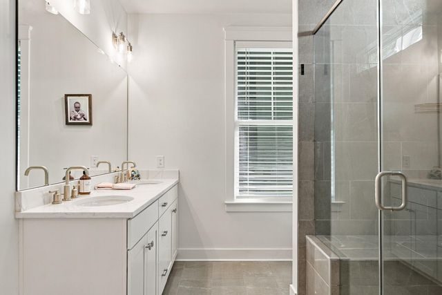 5036 Gum Tree Lane, Johns Island, SC 29455