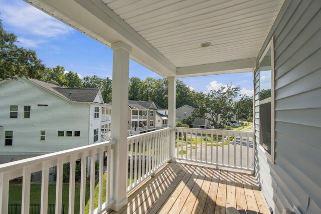 5036 Gum Tree Lane, Johns Island, SC 29455
