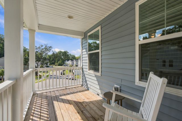5036 Gum Tree Lane, Johns Island, SC 29455