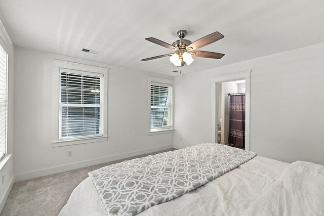 5036 Gum Tree Lane, Johns Island, SC 29455