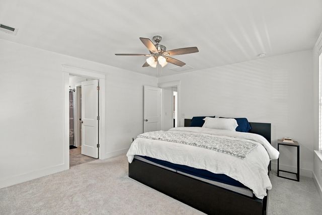 5036 Gum Tree Lane, Johns Island, SC 29455