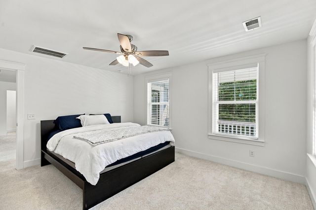 5036 Gum Tree Lane, Johns Island, SC 29455