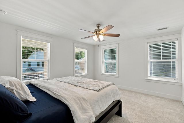 5036 Gum Tree Lane, Johns Island, SC 29455