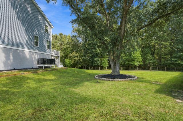5036 Gum Tree Lane, Johns Island, SC 29455
