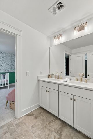 5036 Gum Tree Lane, Johns Island, SC 29455