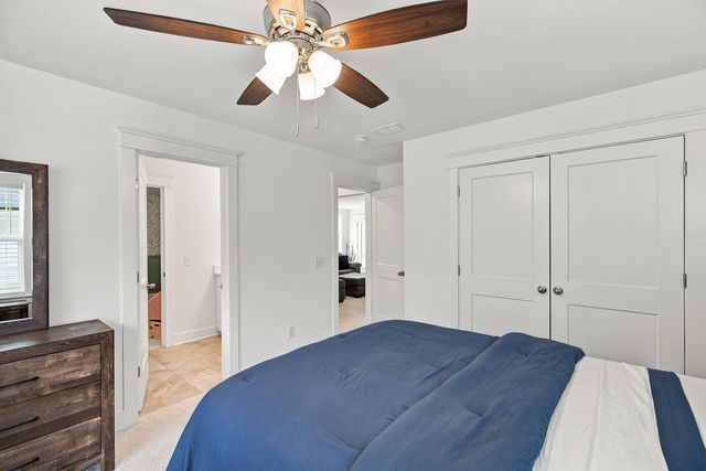 5036 Gum Tree Lane, Johns Island, SC 29455