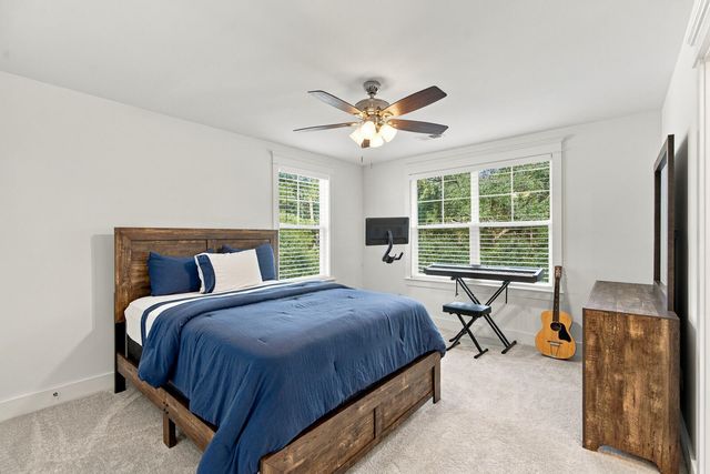 5036 Gum Tree Lane, Johns Island, SC 29455