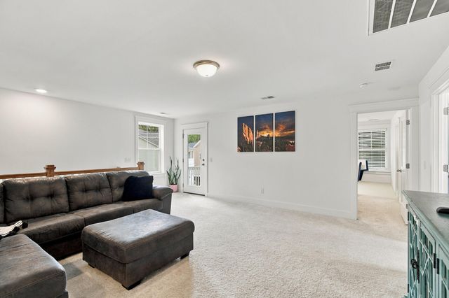 5036 Gum Tree Lane, Johns Island, SC 29455