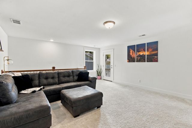 5036 Gum Tree Lane, Johns Island, SC 29455