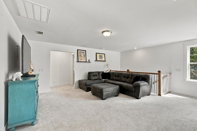 5036 Gum Tree Lane, Johns Island, SC 29455