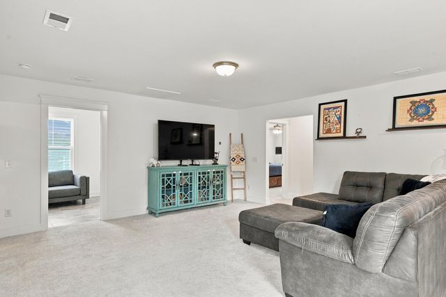 5036 Gum Tree Lane, Johns Island, SC 29455