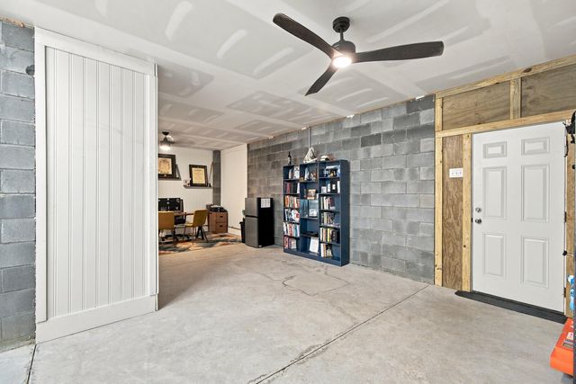 5036 Gum Tree Lane, Johns Island, SC 29455