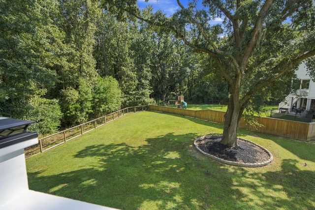 5036 Gum Tree Lane, Johns Island, SC 29455