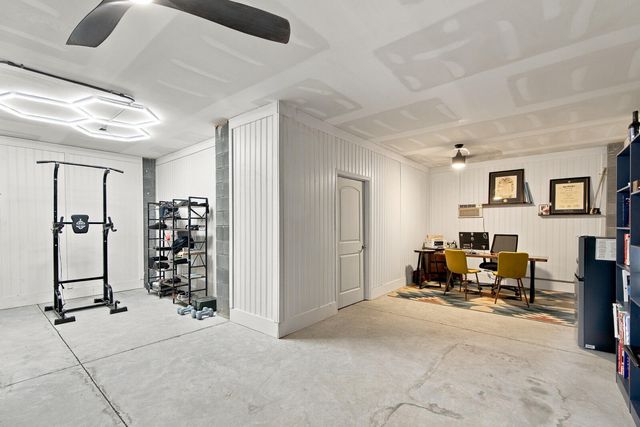 5036 Gum Tree Lane, Johns Island, SC 29455