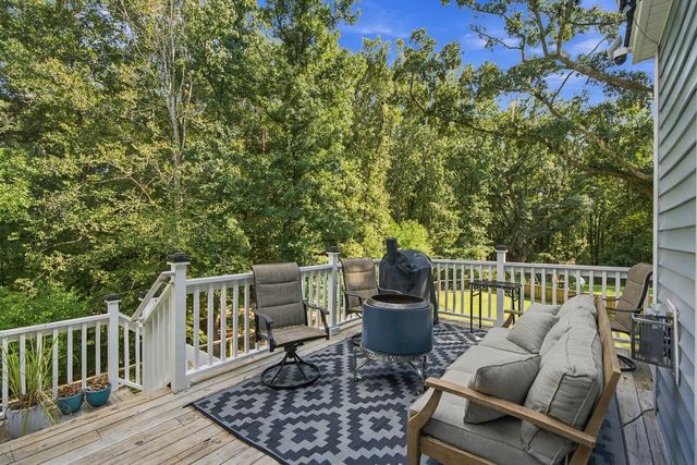 5036 Gum Tree Lane, Johns Island, SC 29455