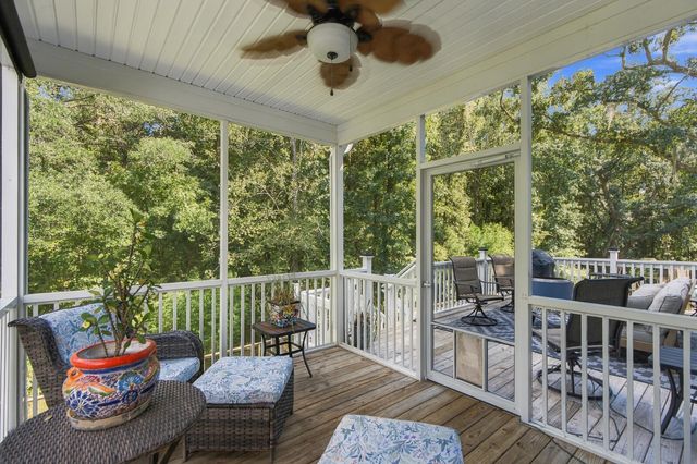 5036 Gum Tree Lane, Johns Island, SC 29455