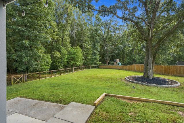 5036 Gum Tree Lane, Johns Island, SC 29455