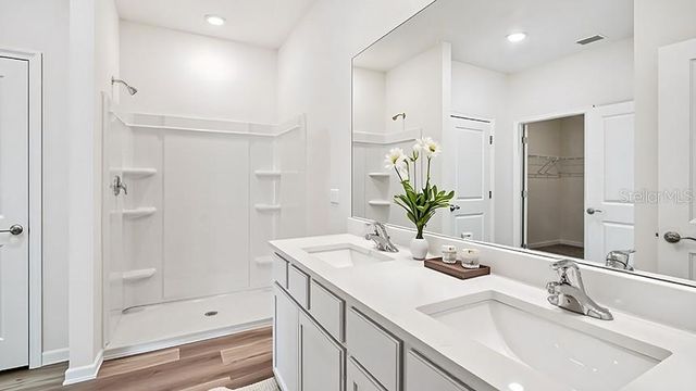 24231 NW 13TH BOULEVARD, Newberry, FL 32669