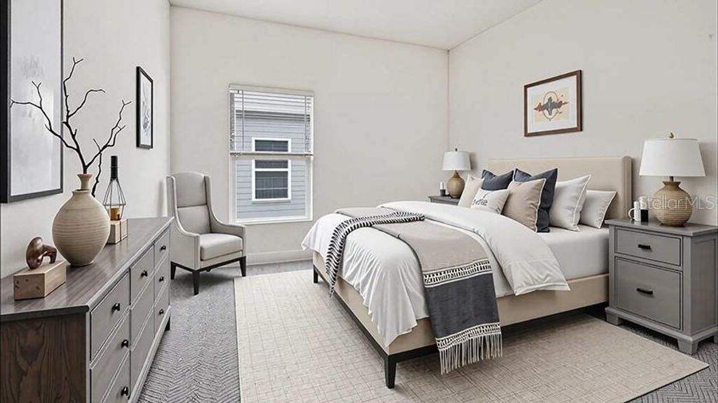 Image 7 of property listing at 24231 NW 13TH BOULEVARD, Newberry, FL 32669