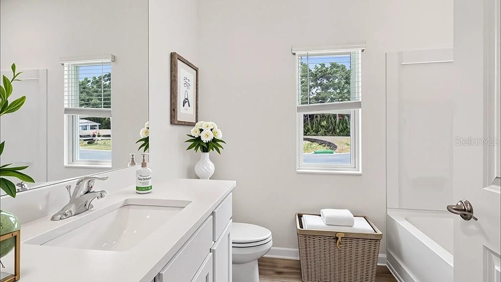 Image 8 of property listing at 24231 NW 13TH BOULEVARD, Newberry, FL 32669