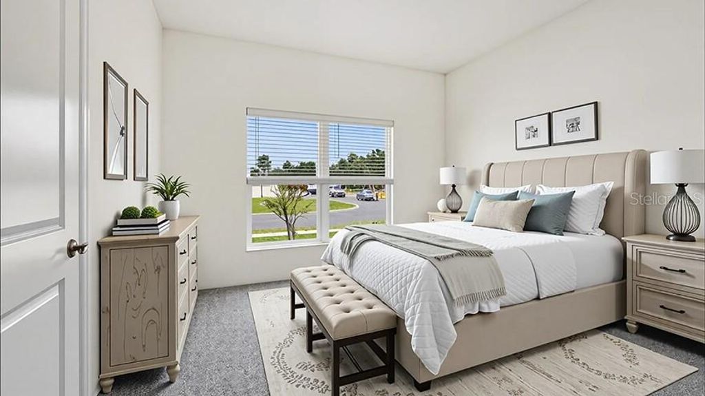 Image 9 of property listing at 24231 NW 13TH BOULEVARD, Newberry, FL 32669