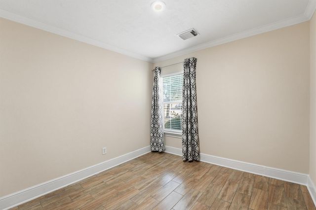 18202 Sorrell Oaks Lane, Richmond, TX 77407