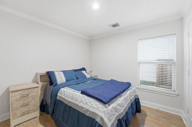 18202 Sorrell Oaks Lane, Richmond, TX 77407