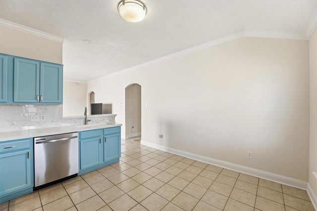 18202 Sorrell Oaks Lane, Richmond, TX 77407